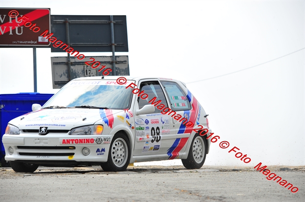 DSC_1999.JPG